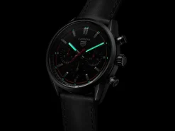 TAG Heuer Carrera><noscript><img width=