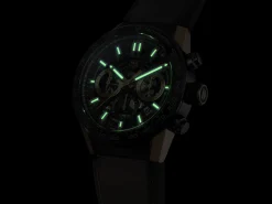 TAG Heuer Carrera><noscript><img width=