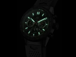 TAG Heuer Carrera><noscript><img width=