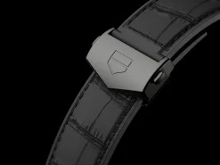 TAG Heuer Carrera><noscript><img width=