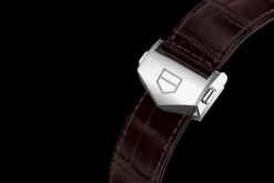 TAG Heuer Carrera><noscript><img width=