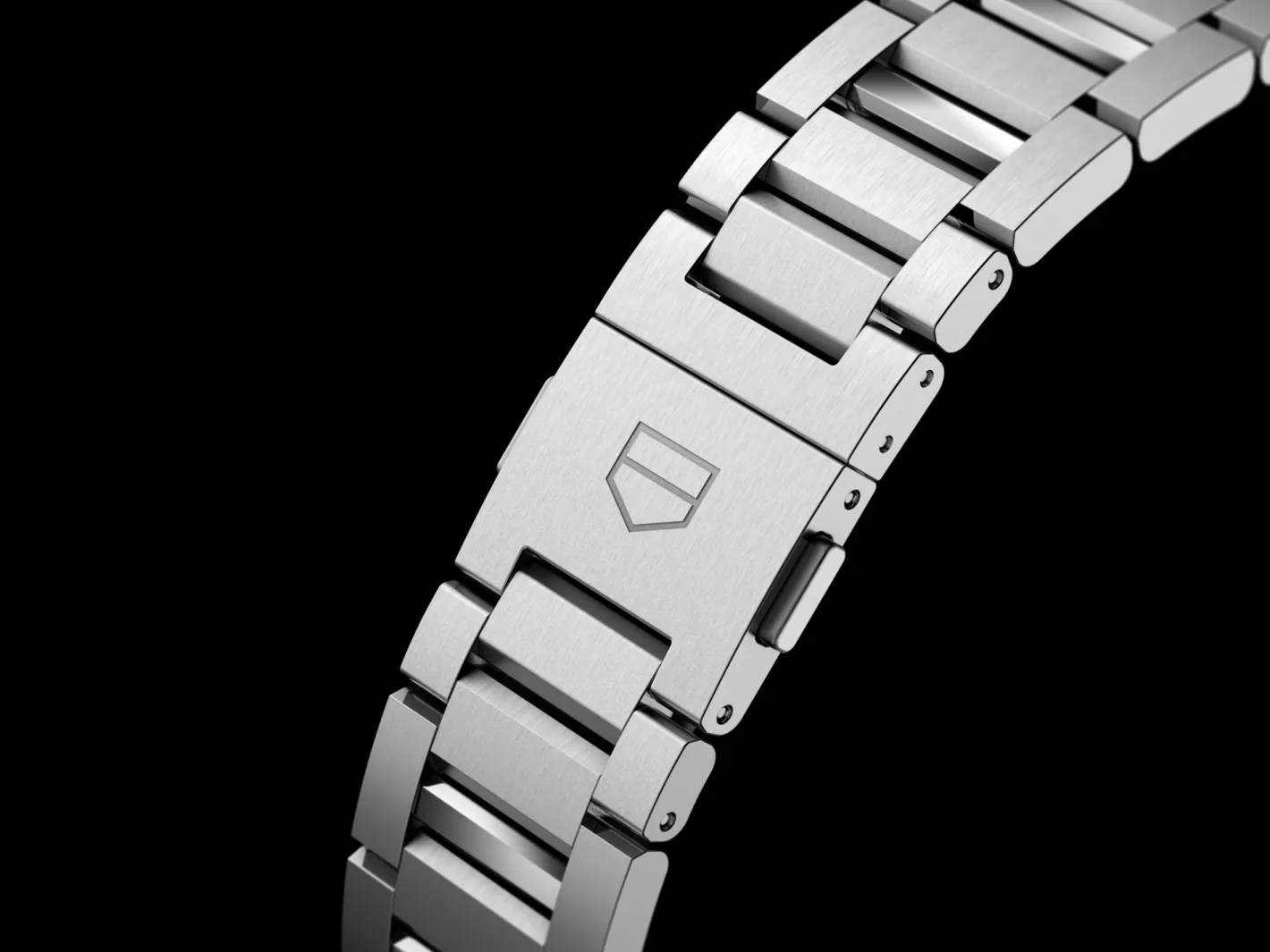 TAG Heuer Carrera> Relojes Para Hombre