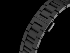 TAG Heuer Carrera><noscript><img width=