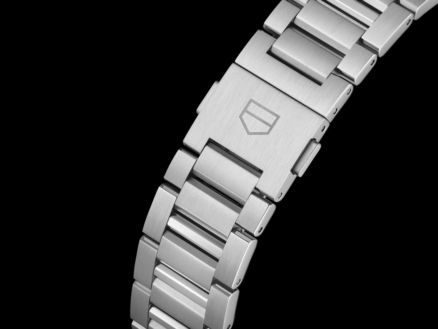 TAG Heuer Carrera> Relojes Para Hombre