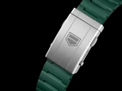 TAG Heuer Carrera><noscript><img width=