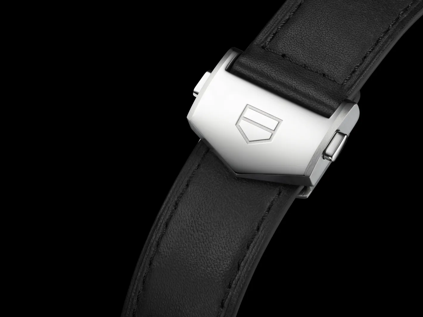 TAG Heuer Carrera> Relojes Para Hombre