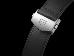 TAG Heuer Carrera><noscript><img width=