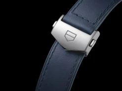 TAG Heuer Carrera><noscript><img width=