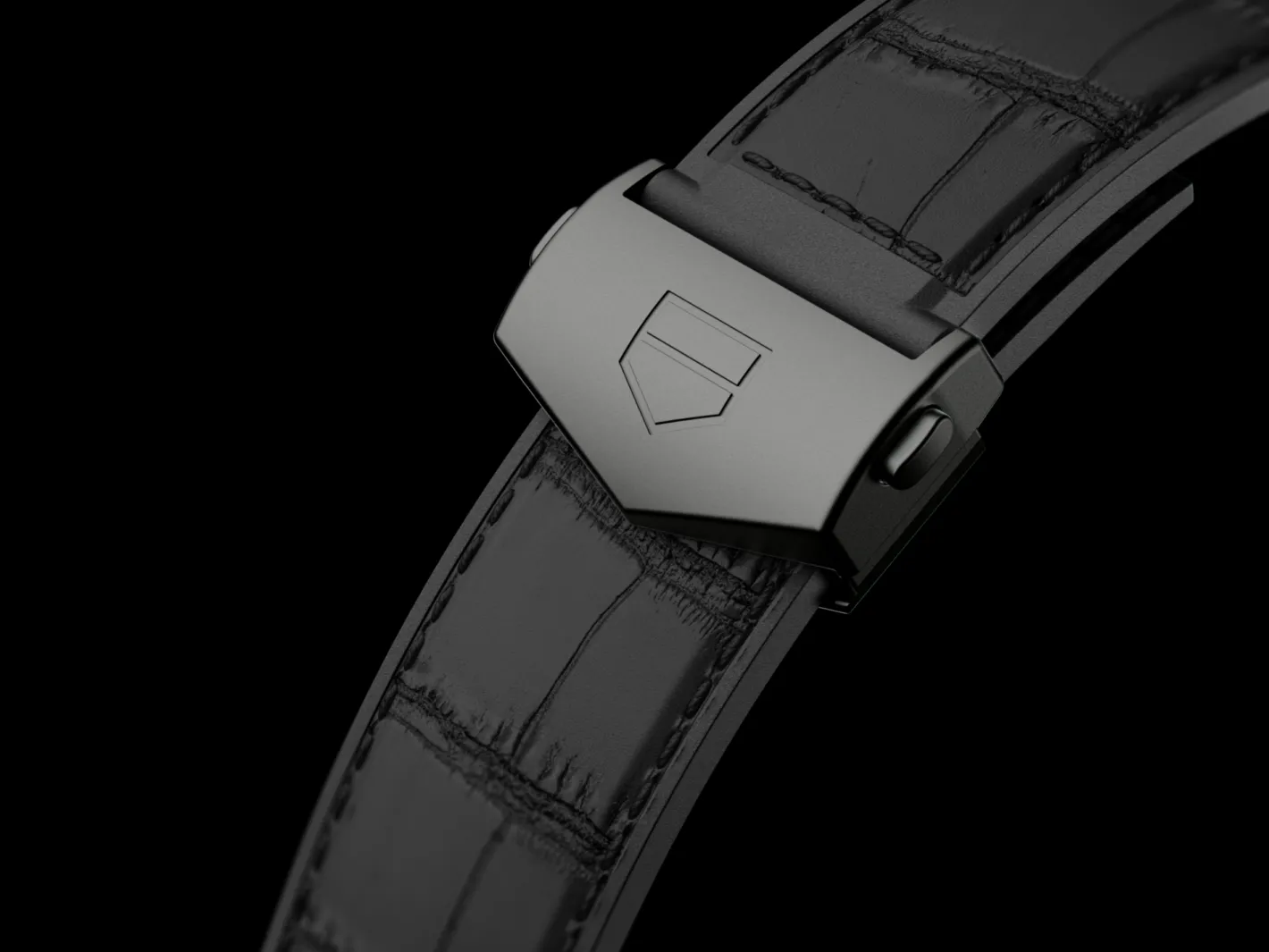 TAG Heuer Carrera> Relojes Para Hombre