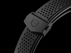 TAG Heuer Carrera><noscript><img width=