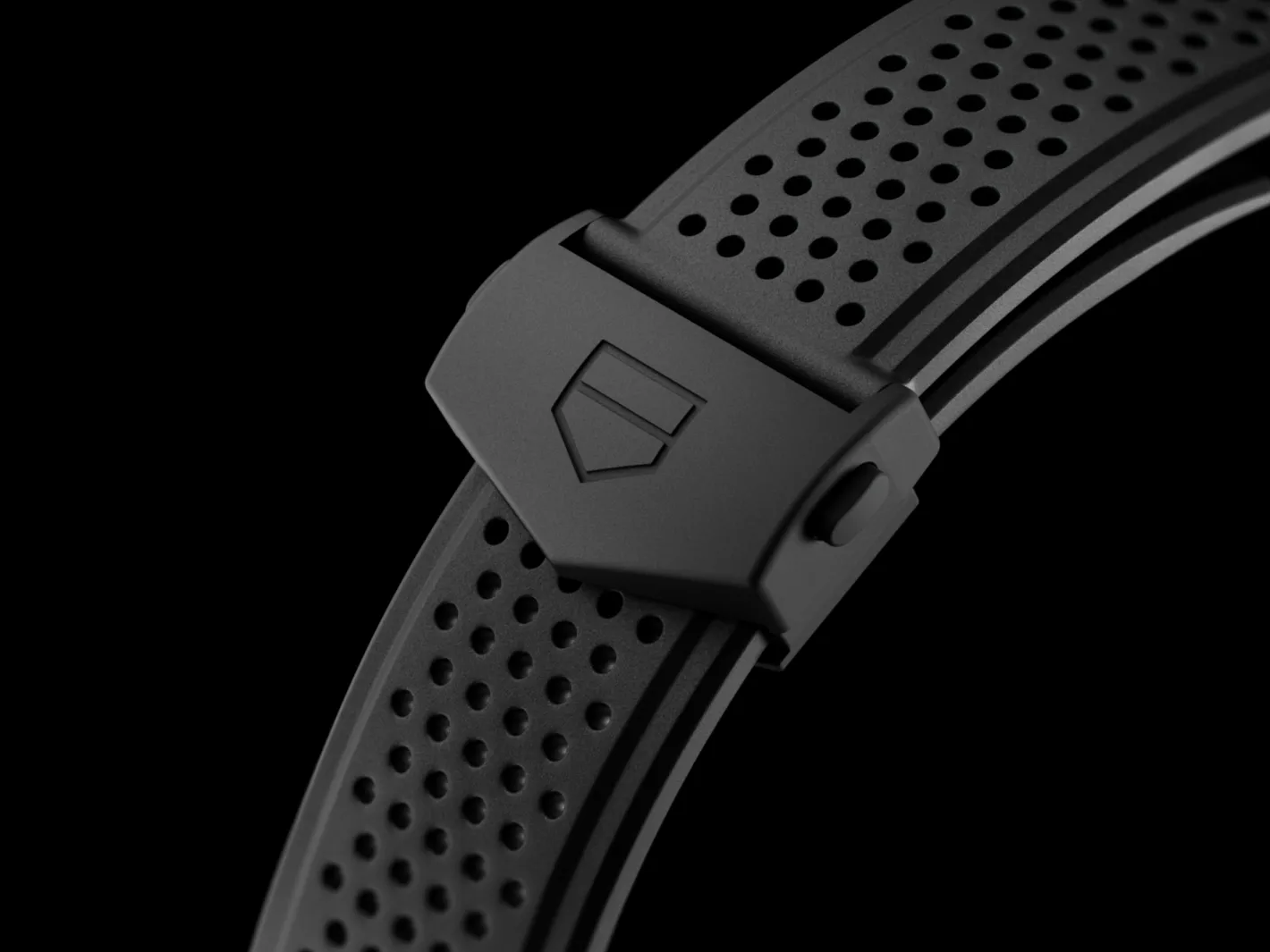 TAG Heuer Carrera> Relojes Para Hombre