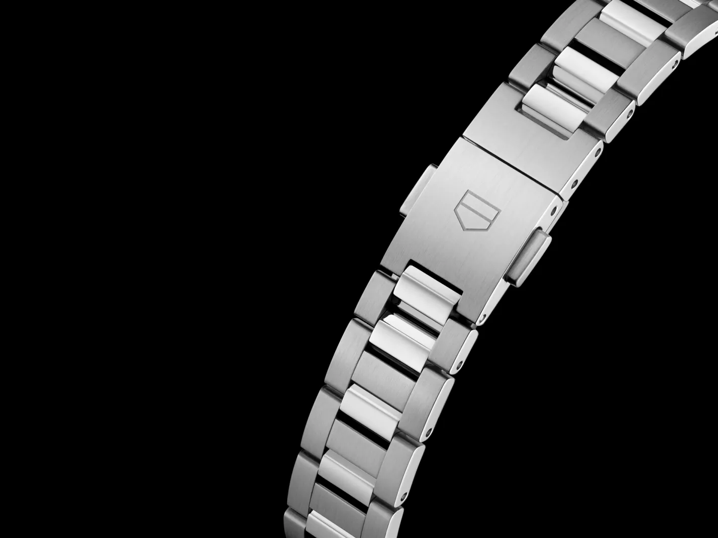 TAG Heuer Carrera> Relojes Para Mujer