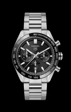 TAG Heuer Carrera><noscript><img width=