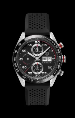 TAG Heuer Carrera><noscript><img width=