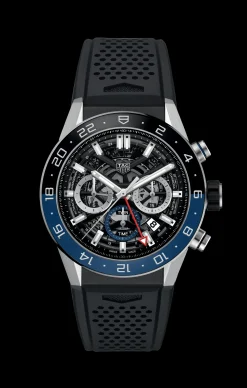 TAG Heuer Carrera><noscript><img width=