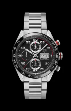 TAG Heuer Carrera><noscript><img width=
