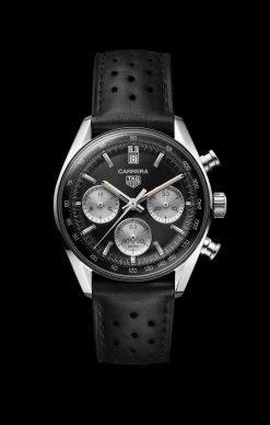 TAG Heuer Carrera><noscript><img width=