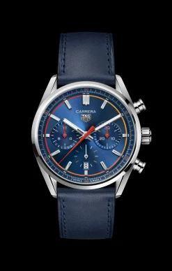 TAG Heuer Carrera><noscript><img width=