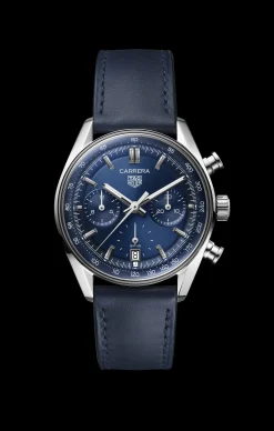 TAG Heuer Carrera><noscript><img width=