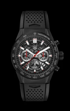 TAG Heuer Carrera><noscript><img width=