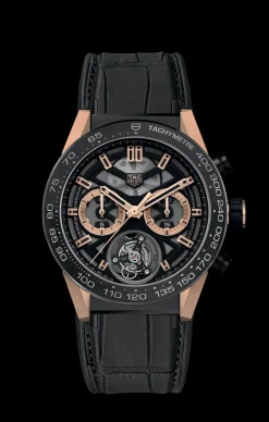 TAG Heuer Carrera><noscript><img width=