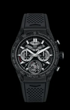 TAG Heuer Carrera><noscript><img width=