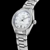 TAG Heuer Carrera Date> Relojes Para Mujer