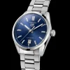 TAG Heuer Carrera Date> Relojes Para Hombre