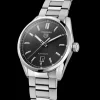 TAG Heuer Carrera Date> Relojes Para Hombre