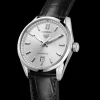 TAG Heuer Carrera Date> Relojes Para Hombre