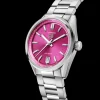 TAG Heuer Carrera Date> Relojes Para Hombre