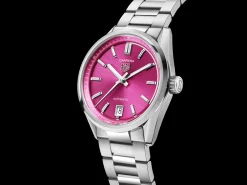 TAG Heuer Carrera Date> Relojes Para Hombre