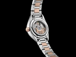 TAG Heuer Carrera Date><noscript><img width=