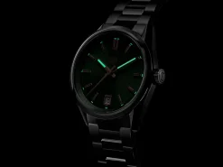 TAG Heuer Carrera Date><noscript><img width=