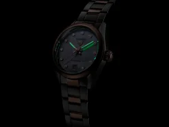 TAG Heuer Carrera Date><noscript><img width=