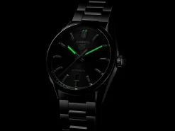 TAG Heuer Carrera Date><noscript><img width=