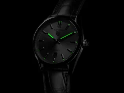 TAG Heuer Carrera Date><noscript><img width=