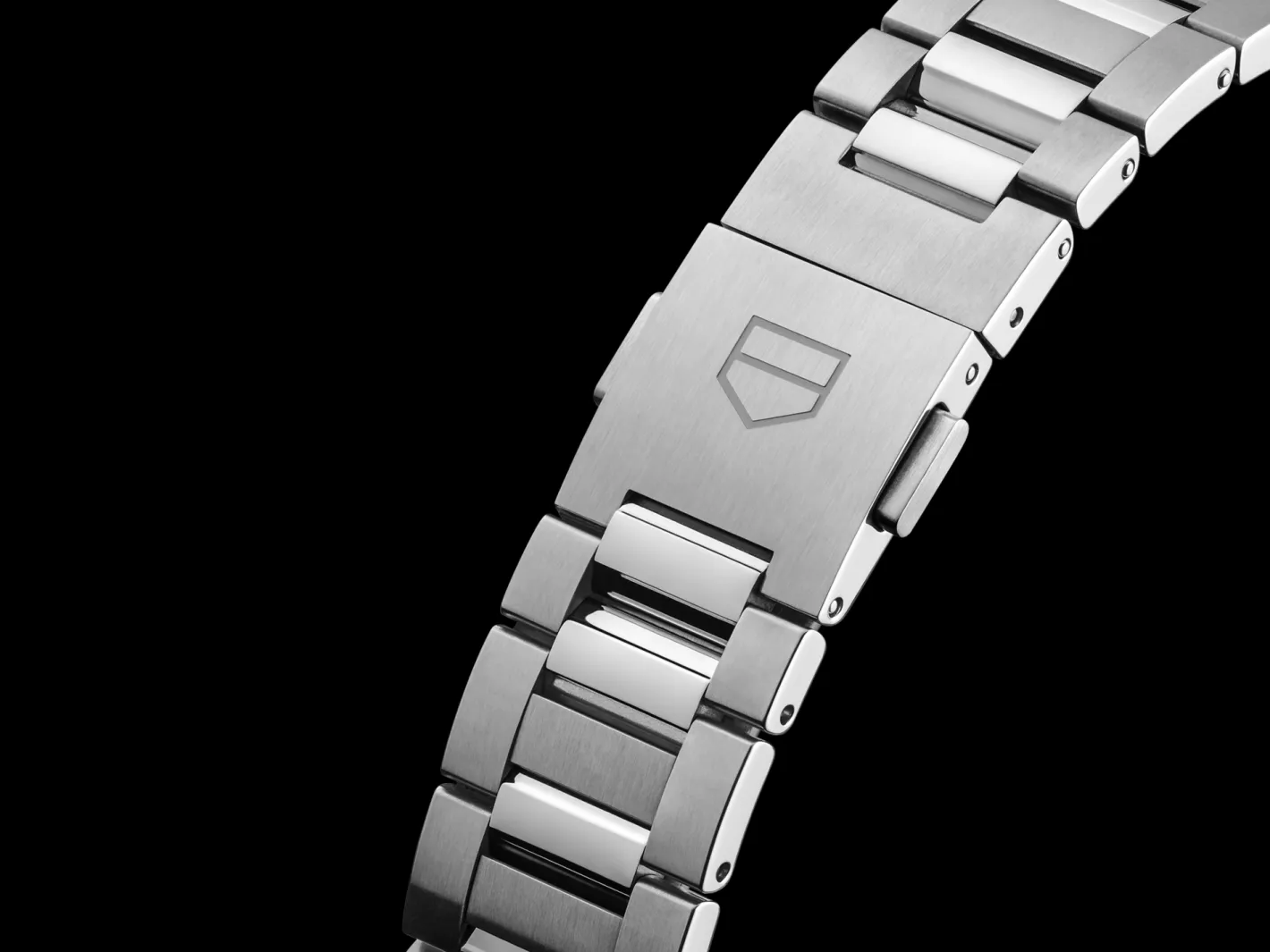 TAG Heuer Carrera Date> Relojes Para Hombre
