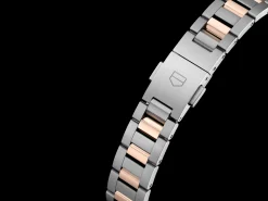 TAG Heuer Carrera Date><noscript><img width=