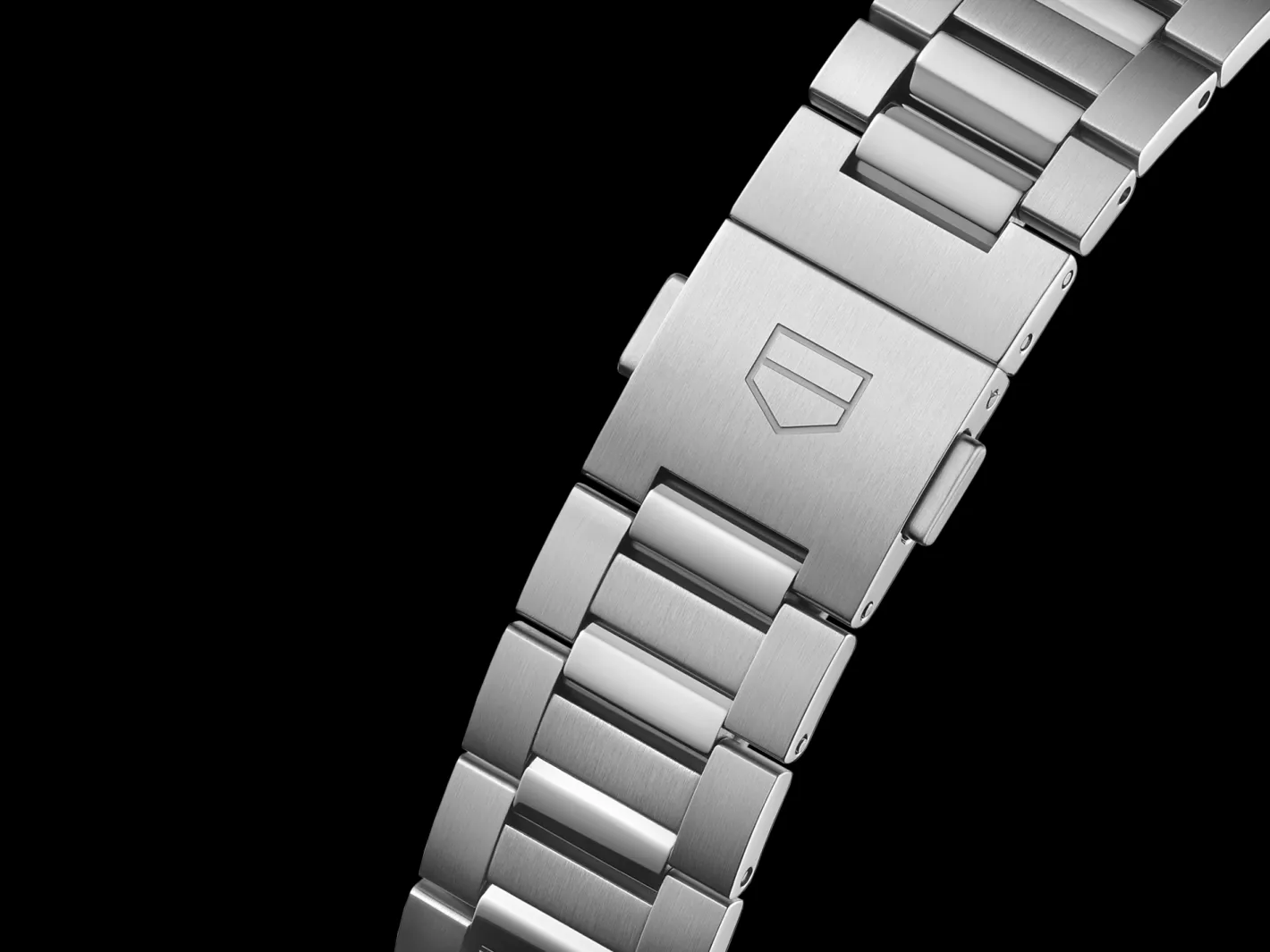 TAG Heuer Carrera Date> Relojes Para Hombre