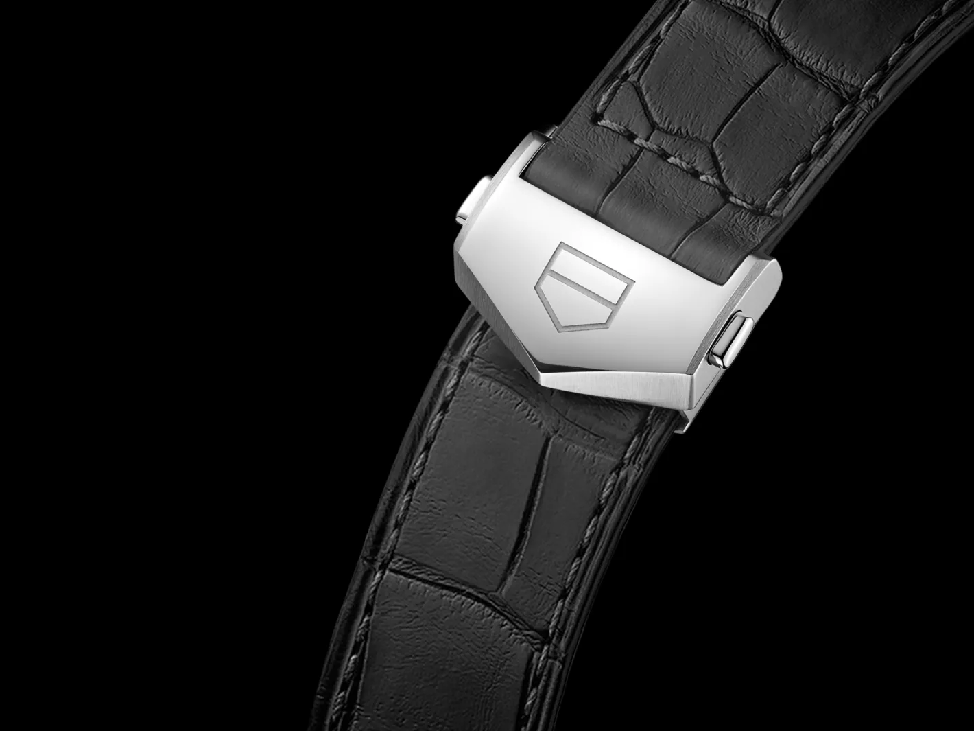 TAG Heuer Carrera Date> Relojes Para Hombre