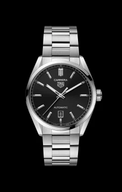 TAG Heuer Carrera Date><noscript><img width=
