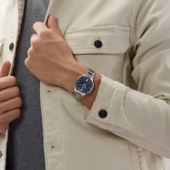 TAG Heuer Carrera Date><noscript><img width=