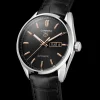 TAG Heuer Carrera Day-Date> Relojes Para Hombre