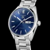 TAG Heuer Carrera Day-Date> Relojes Para Hombre