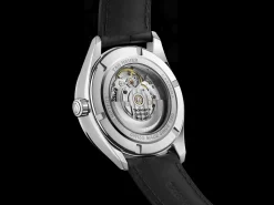 TAG Heuer Carrera Day-Date><noscript><img width=