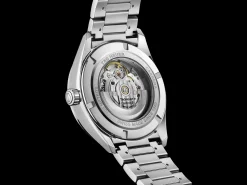 TAG Heuer Carrera Day-Date><noscript><img width=