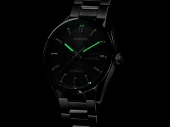 TAG Heuer Carrera Day-Date><noscript><img width=
