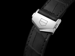 TAG Heuer Carrera Day-Date><noscript><img width=
