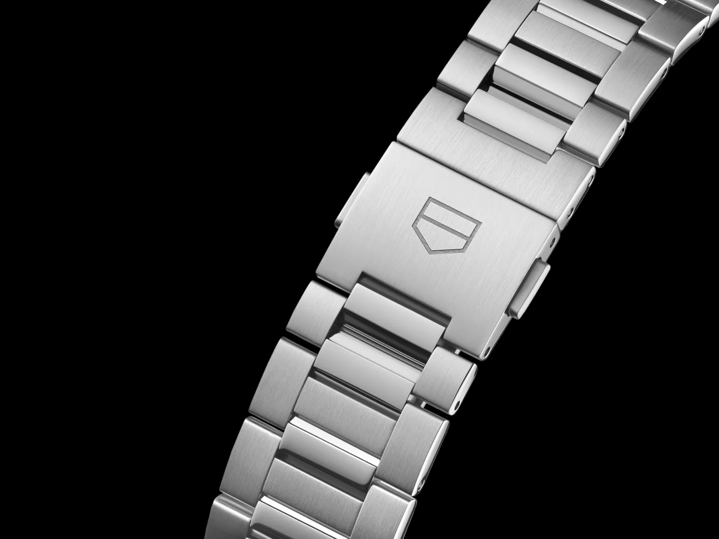 TAG Heuer Carrera Day-Date> Relojes Para Hombre